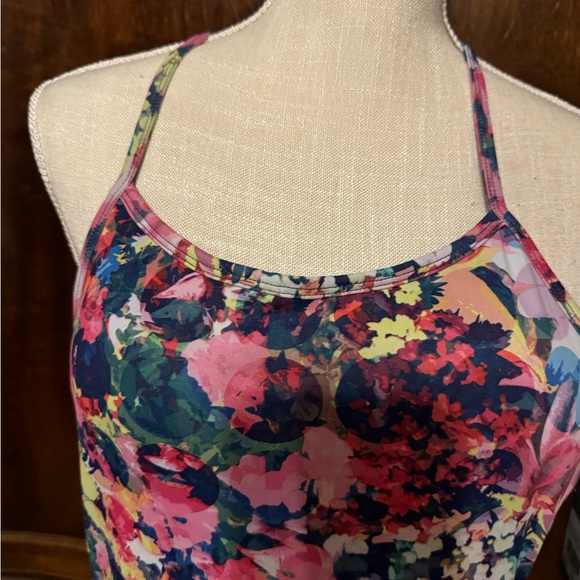 Sketchers Sz L Activewear Top NWT😊😊 - Picture 7 of 13